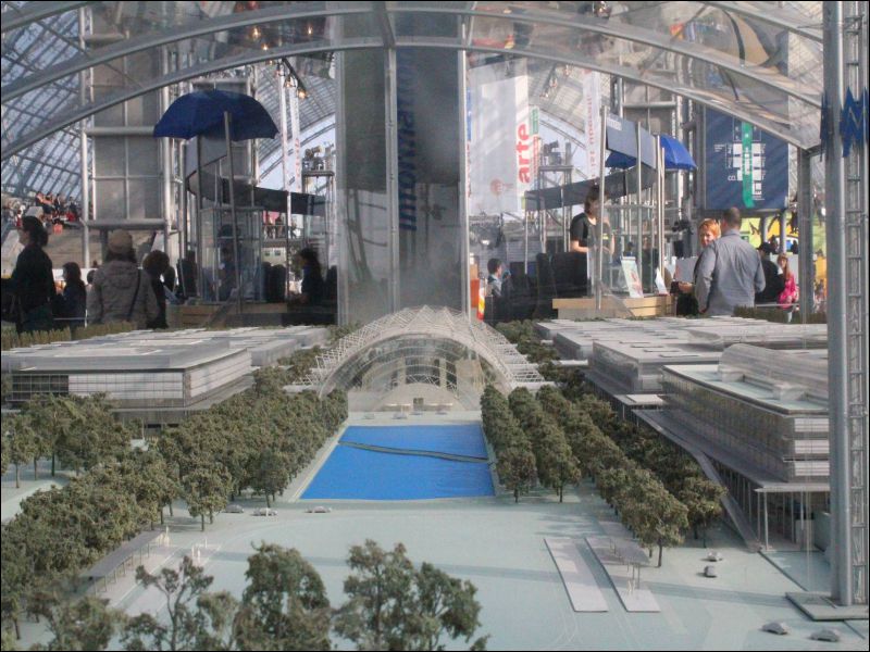 [Ray_LeipzigBookfair20120315_160.jpg]