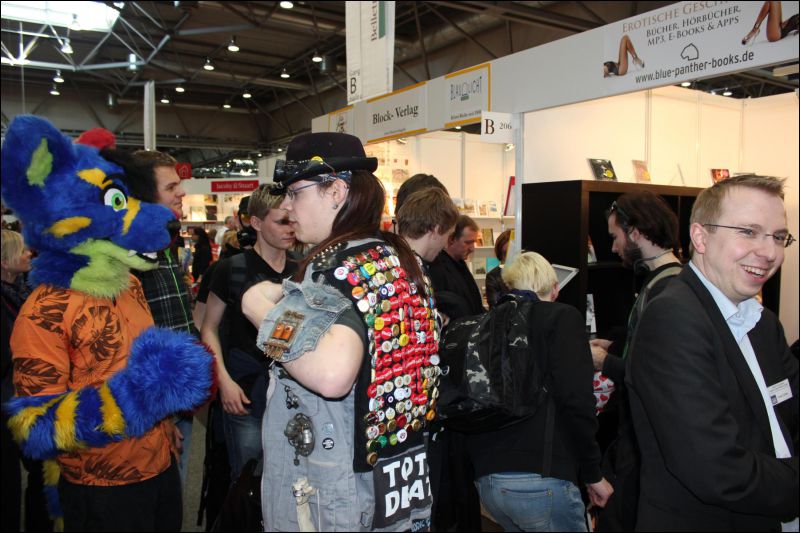 [LBM_2013_Fachsenbude (100).JPG]