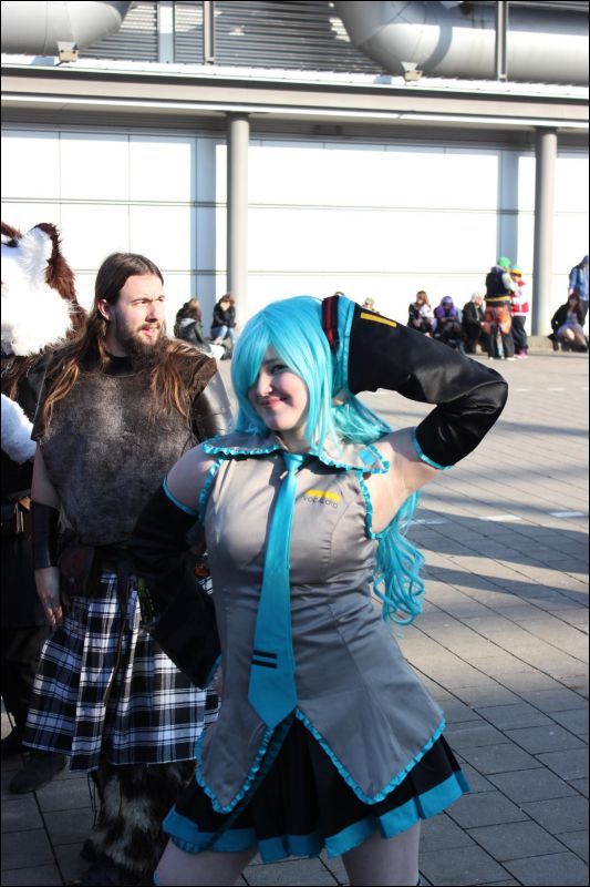 [LBM_2013_Fachsenbude (114).JPG]