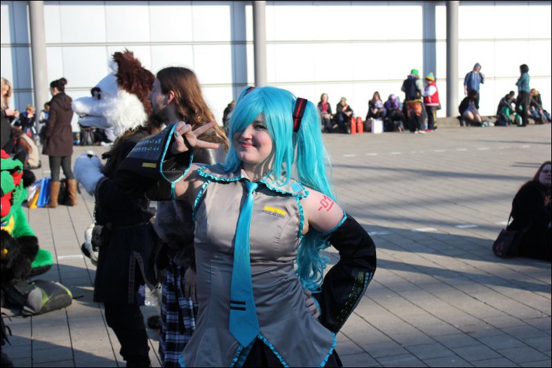 [LBM_2013_Fachsenbude (115).JPG]