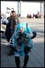 [LBM 2013 Fachsenbude (116)]