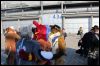 [LBM 2013 Fachsenbude (117)]