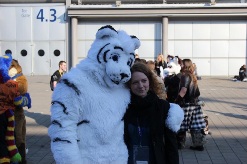 [LBM_2013_Fachsenbude (118).JPG]