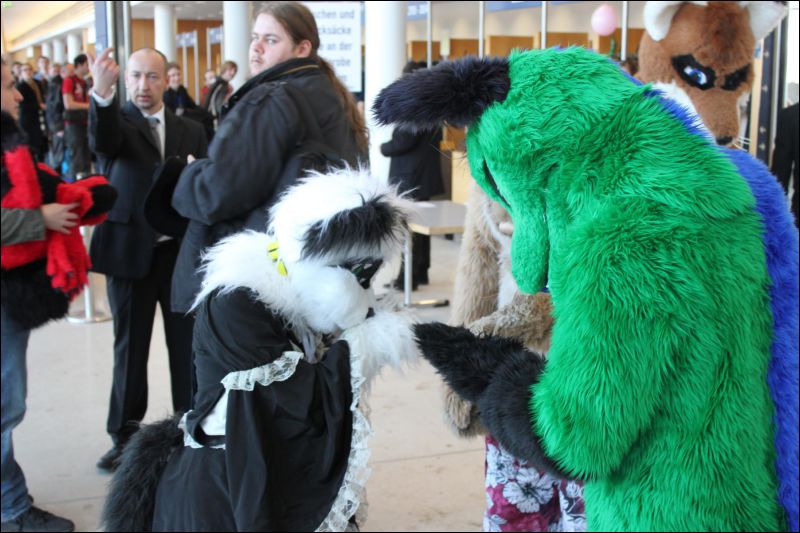 [LBM_2013_Fachsenbude (12).JPG]