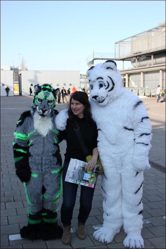 [LBM_2013_Fachsenbude (122).JPG]