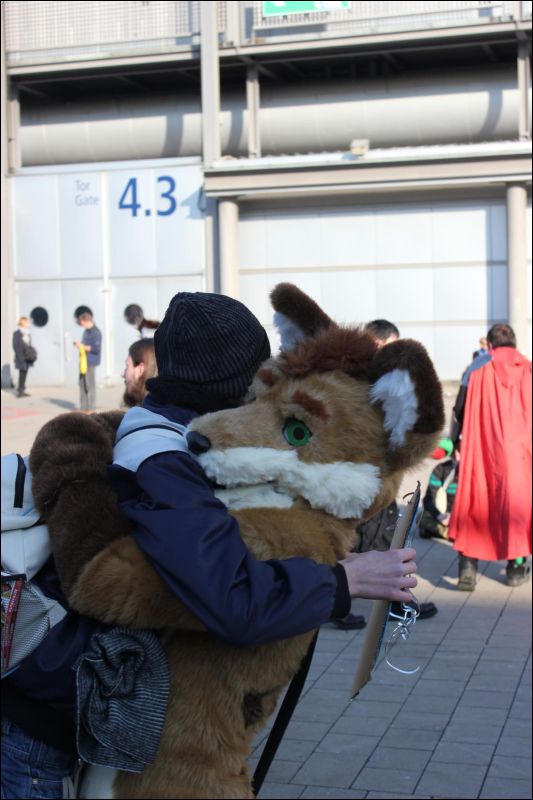 [LBM_2013_Fachsenbude (128).JPG]