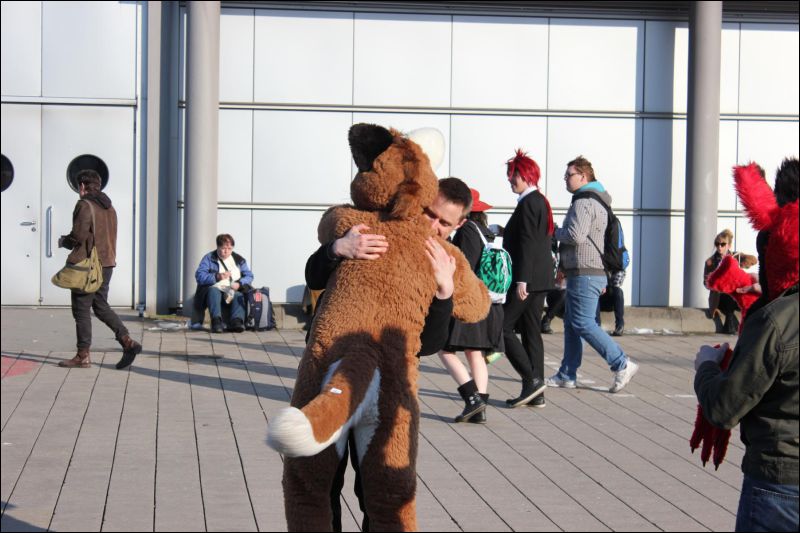 [LBM_2013_Fachsenbude (134).JPG]