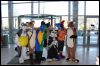 [LBM 2013 Fachsenbude (14)]