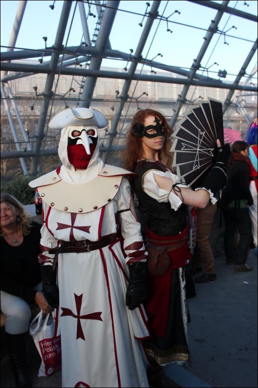 [LBM_2013_Fachsenbude (143).JPG]