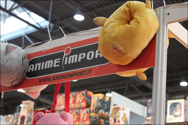 [LBM_2013_Fachsenbude (147).JPG]