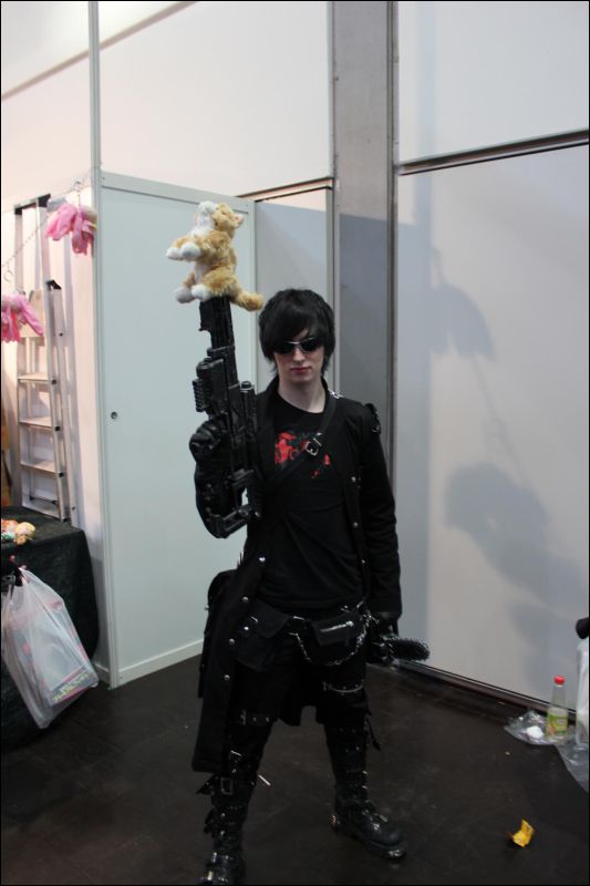 [LBM_2013_Fachsenbude (149).JPG]