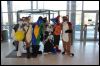 [LBM 2013 Fachsenbude (15)]