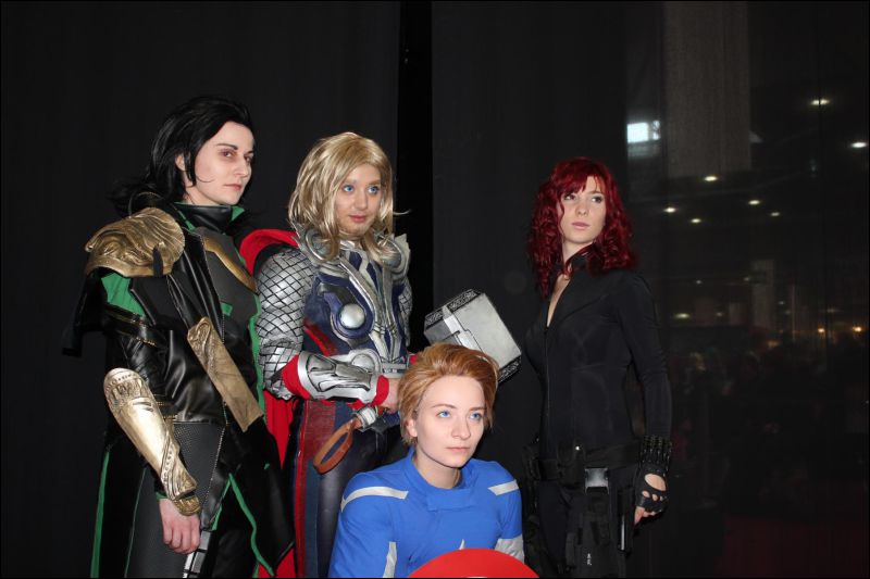 [LBM_2013_Fachsenbude (152).JPG]