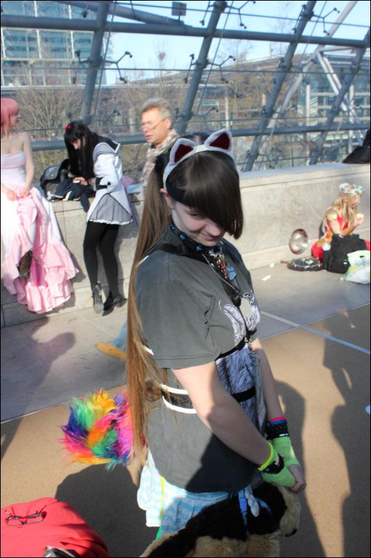 [LBM_2013_Fachsenbude (41).JPG]