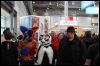 [LBM 2013 Fachsenbude (54)]