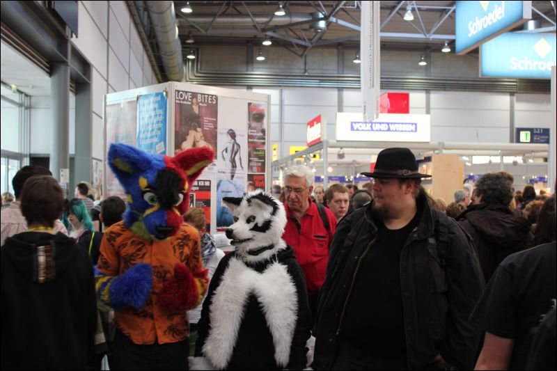 [LBM_2013_Fachsenbude (54).JPG]