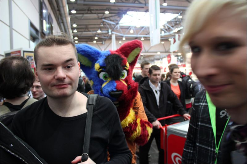 [LBM_2013_Fachsenbude (57).JPG]