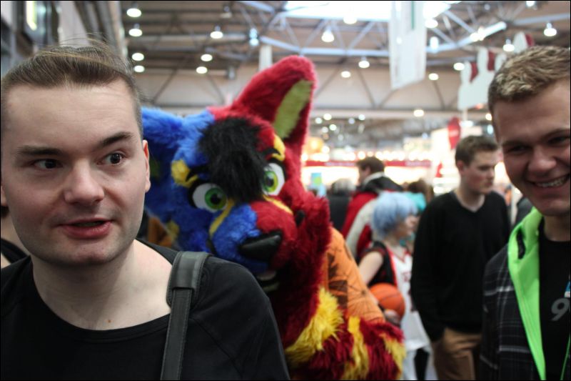 [LBM_2013_Fachsenbude (58).JPG]