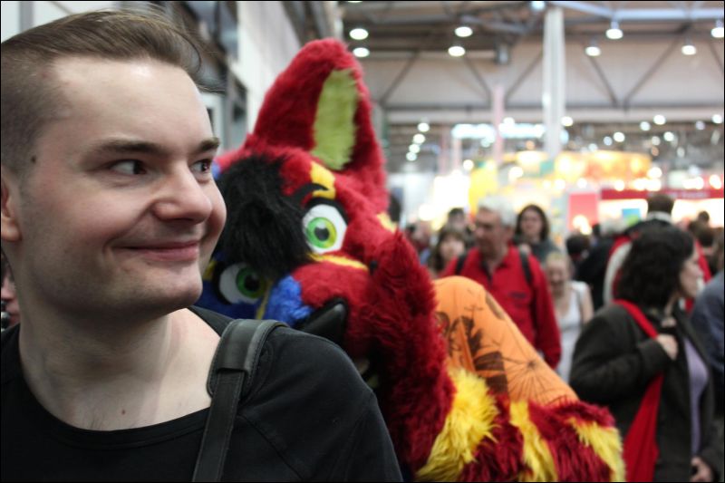 [LBM_2013_Fachsenbude (59).JPG]