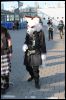 [LBM 2013 Fachsenbude (64)]