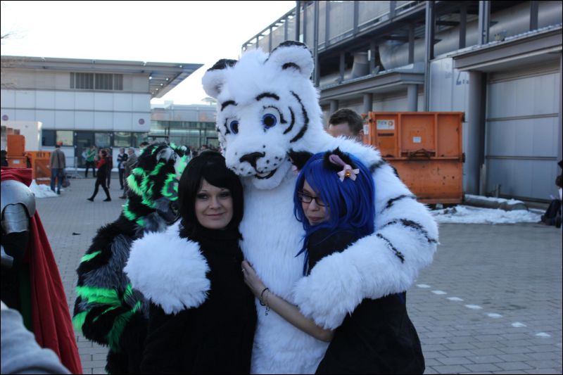 [LBM_2013_Fachsenbude (72).JPG]