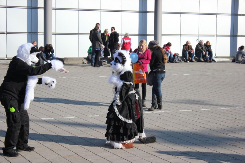 [LBM_2013_Fachsenbude (76).JPG]