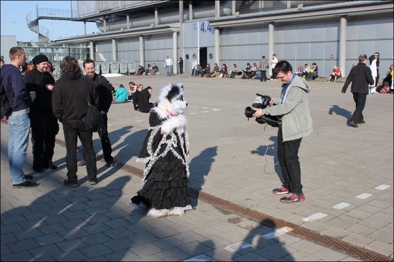 [LBM_2013_Fachsenbude (80).JPG]