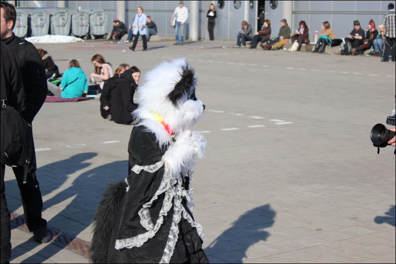 [LBM_2013_Fachsenbude (81).JPG]