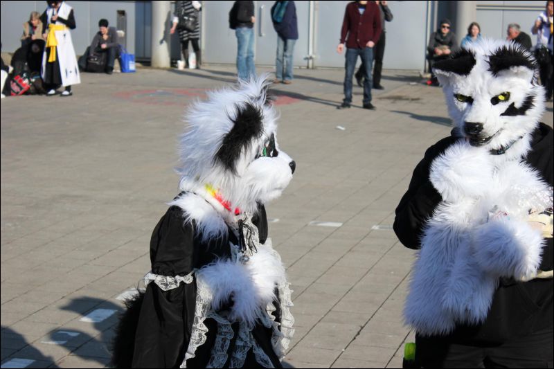 [LBM_2013_Fachsenbude (84).JPG]