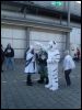 [LBM 2013 Grünfuchs (13)]