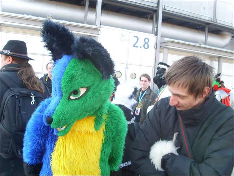 [LBM_2013_Grünfuchs (20).JPG]