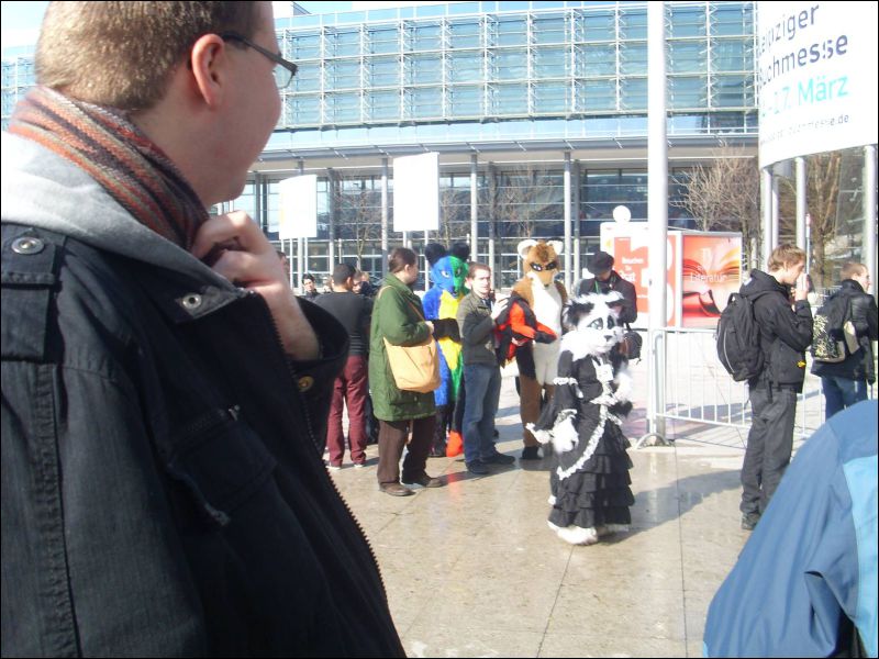 [LBM_2013_Grünfuchs (3).JPG]