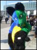 [LBM 2013 Grünfuchs (4)]