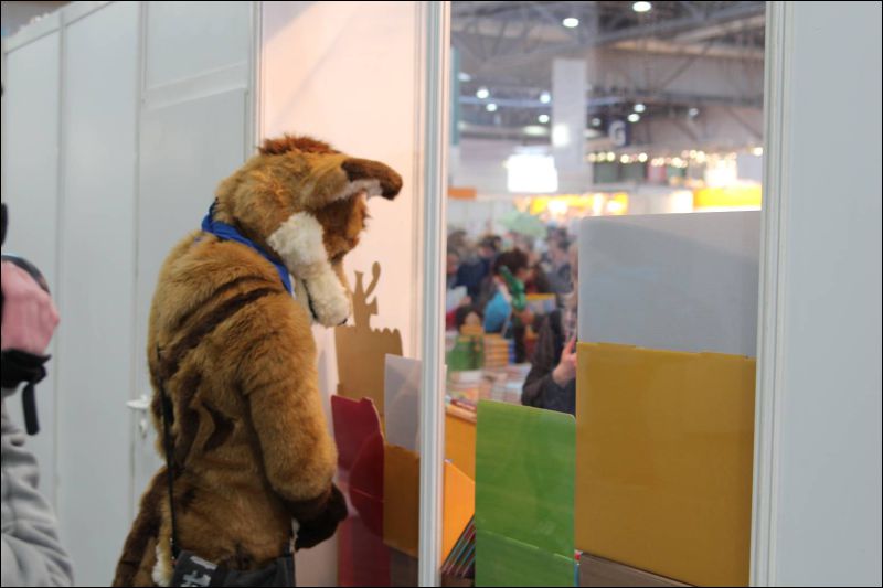 [LBM_2013_T0mc4T (36).JPG]