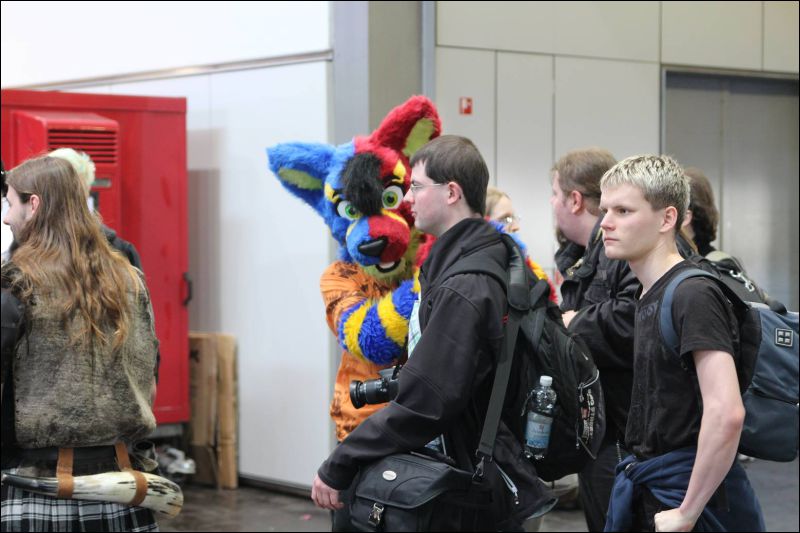 [LBM_2013_T0mc4T (38).JPG]