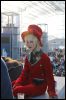 [LBM 2013 T0mc4T (40)]