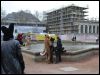 [Lhykos Dresden 20120407 017]