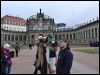 [Lhykos Dresden 20120407 037]