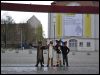 [Lhykos Dresden 20120407 053]