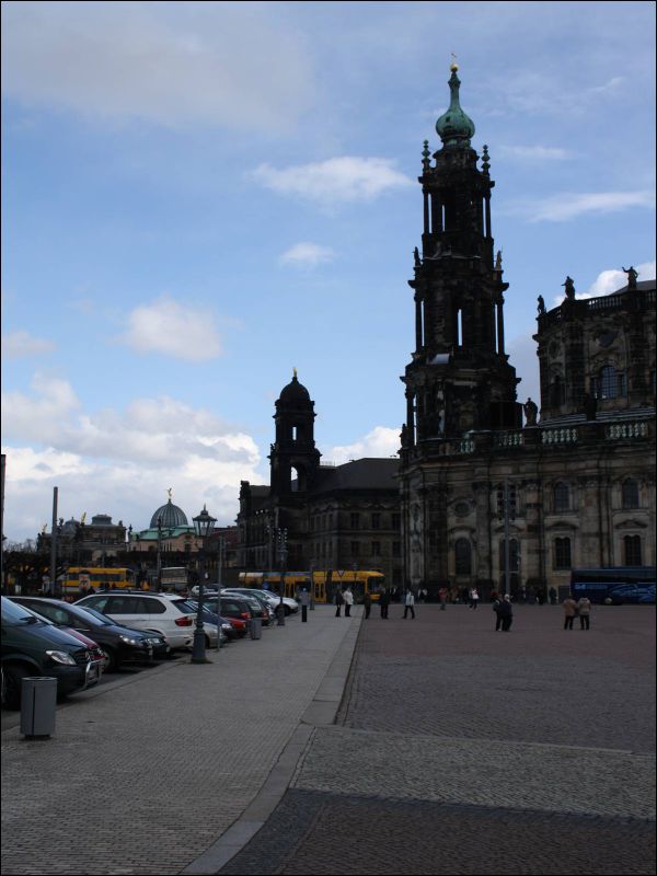 [T0mc4t_Dresden_20120407_009.jpg]