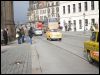 [T0mc4t Dresden 20120407 069]