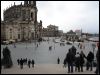 [T0mc4t Dresden 20120407 118]