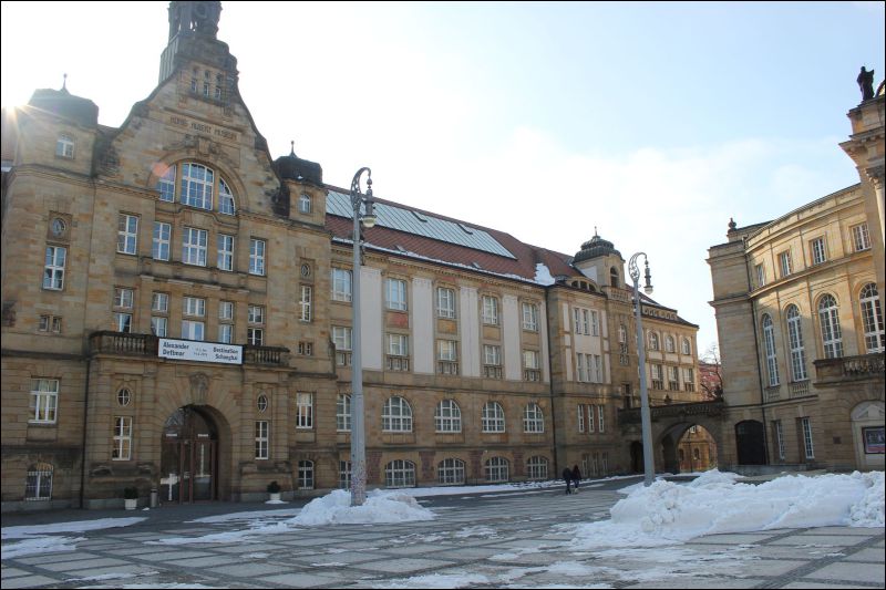 [Fachsenbude_1627.jpg]