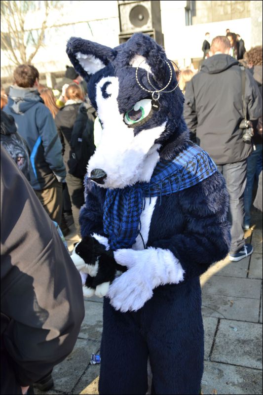 [JackVanguard_0188.jpg]