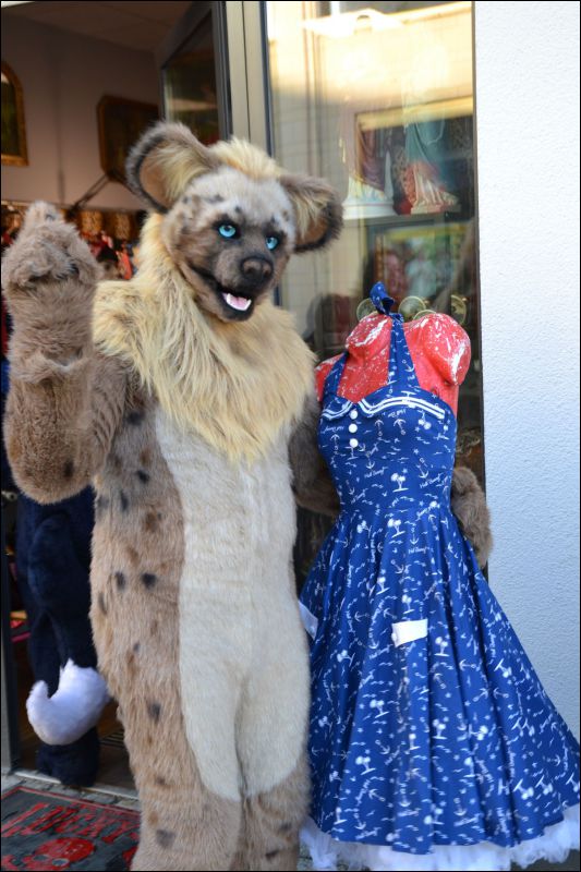 [JackVanguard_0422.jpg]