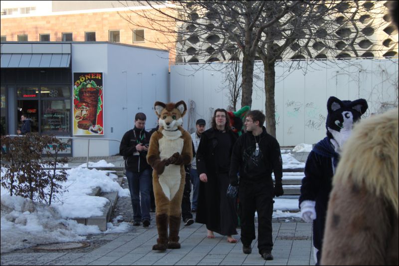 [Nimmermehr_7250.jpg]