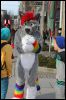 [Dresden Furmeet 23032013 Andy (73)]