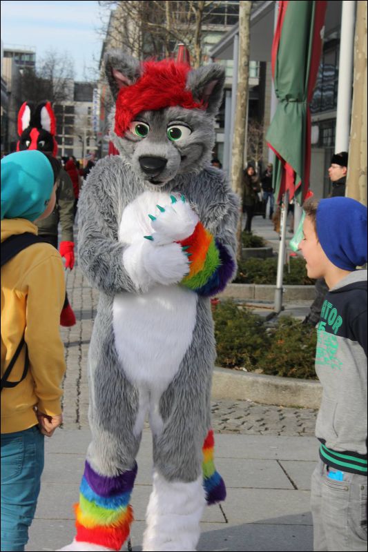 [Dresden_Furmeet_23032013_Andy (73).JPG]