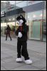 [Dresden Furmeet 23032013 Andy (74)]