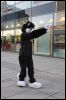 [Dresden Furmeet 23032013 Andy (75)]